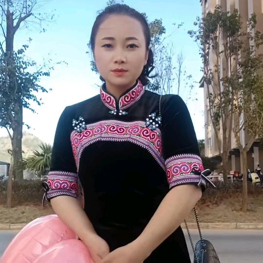用户3889322119342