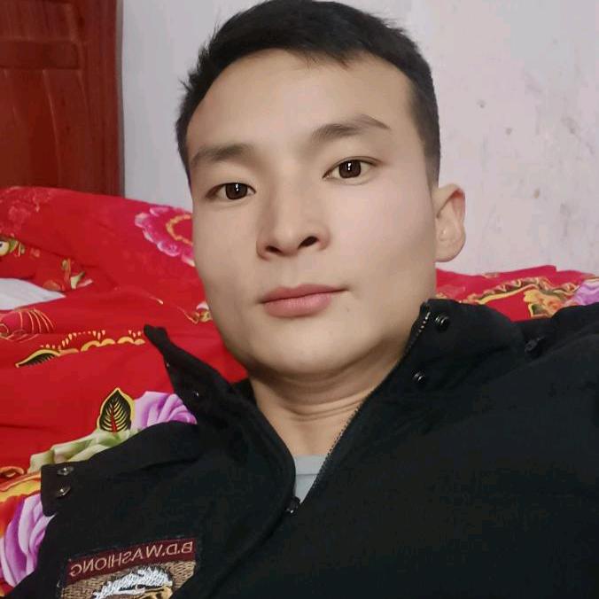 旺苍二手市场（骏鸿）