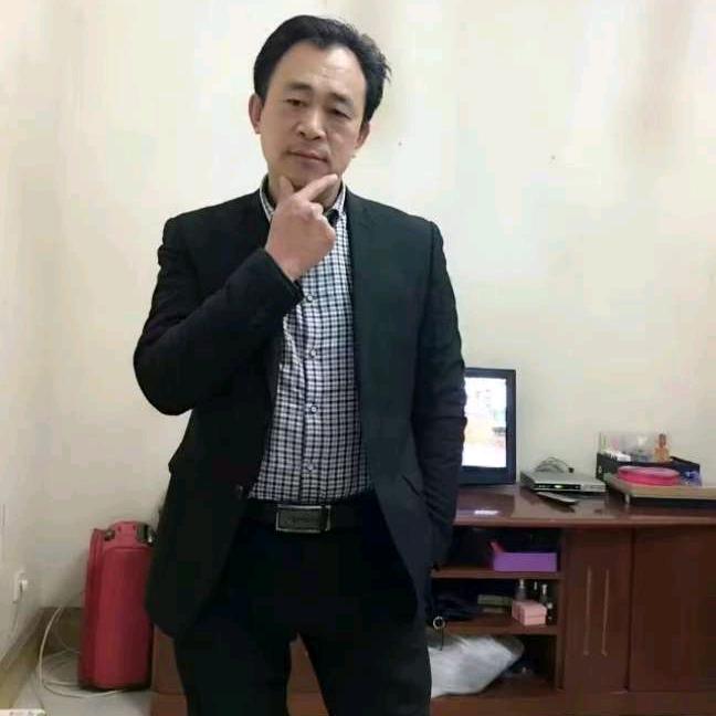 与贤为友