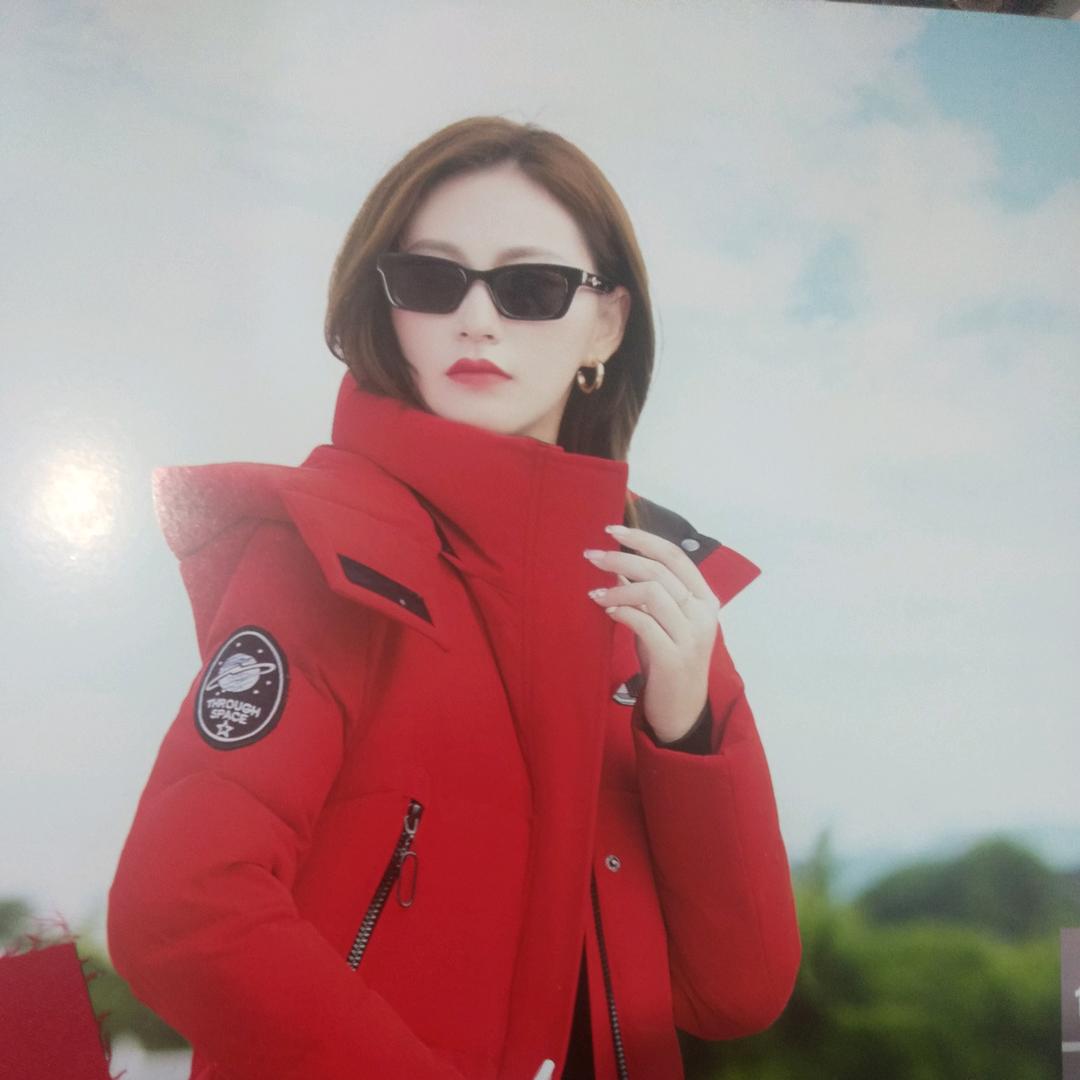叶子✨