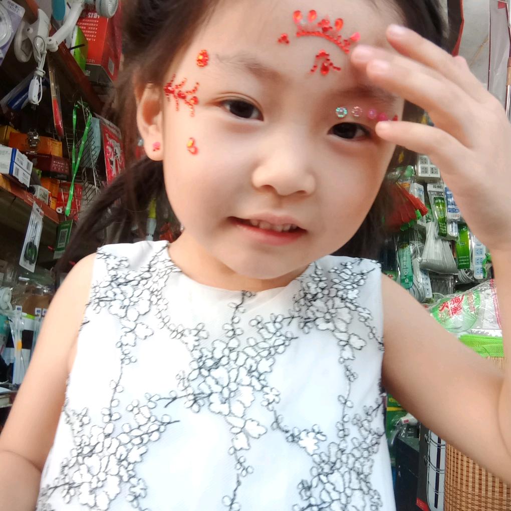 李哥