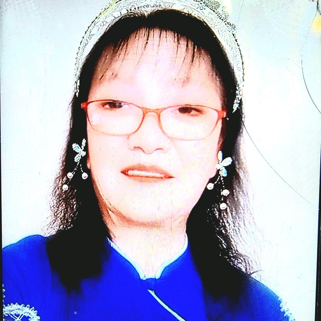 李娟
