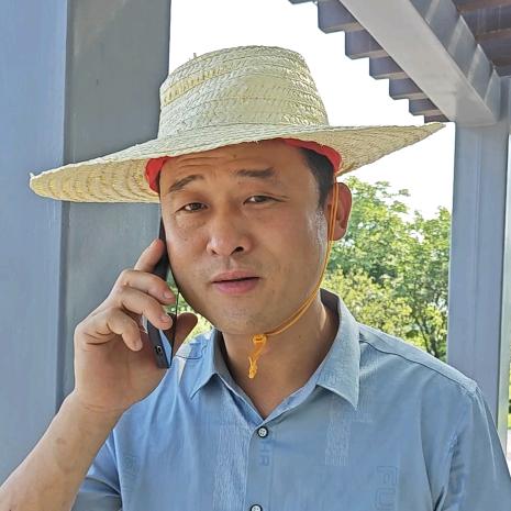宁乡创兴铝艺 金钢钻
