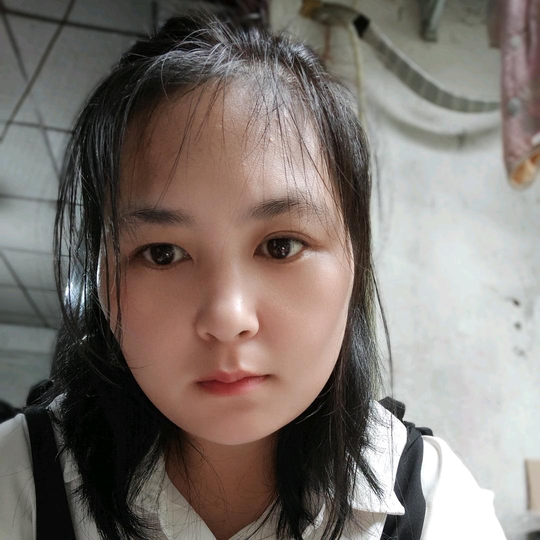 爱宇晗