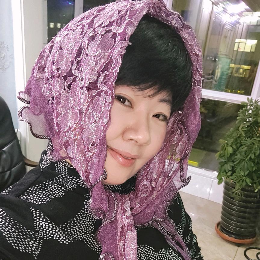 蔡蔡营养月子餐