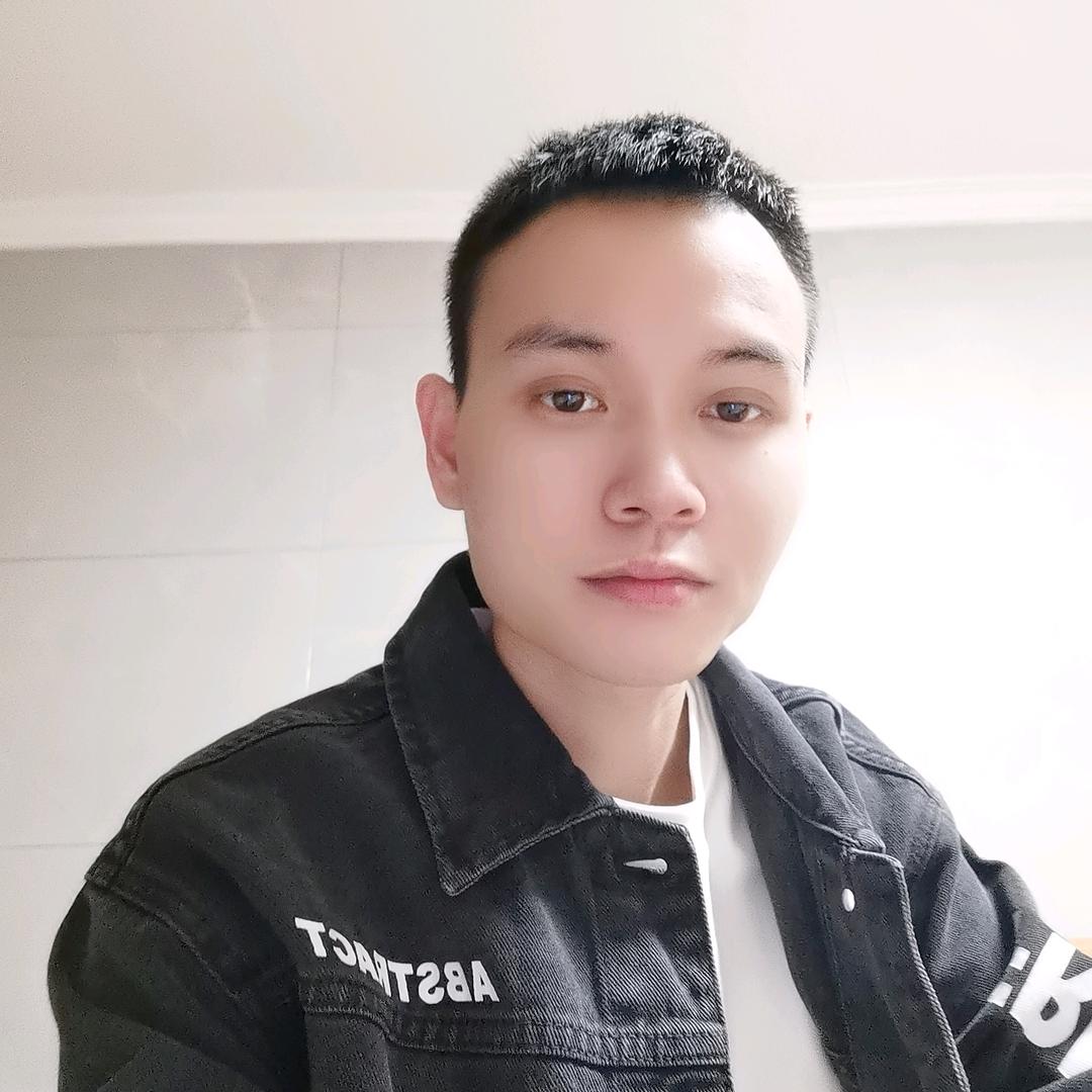 JJ昆少