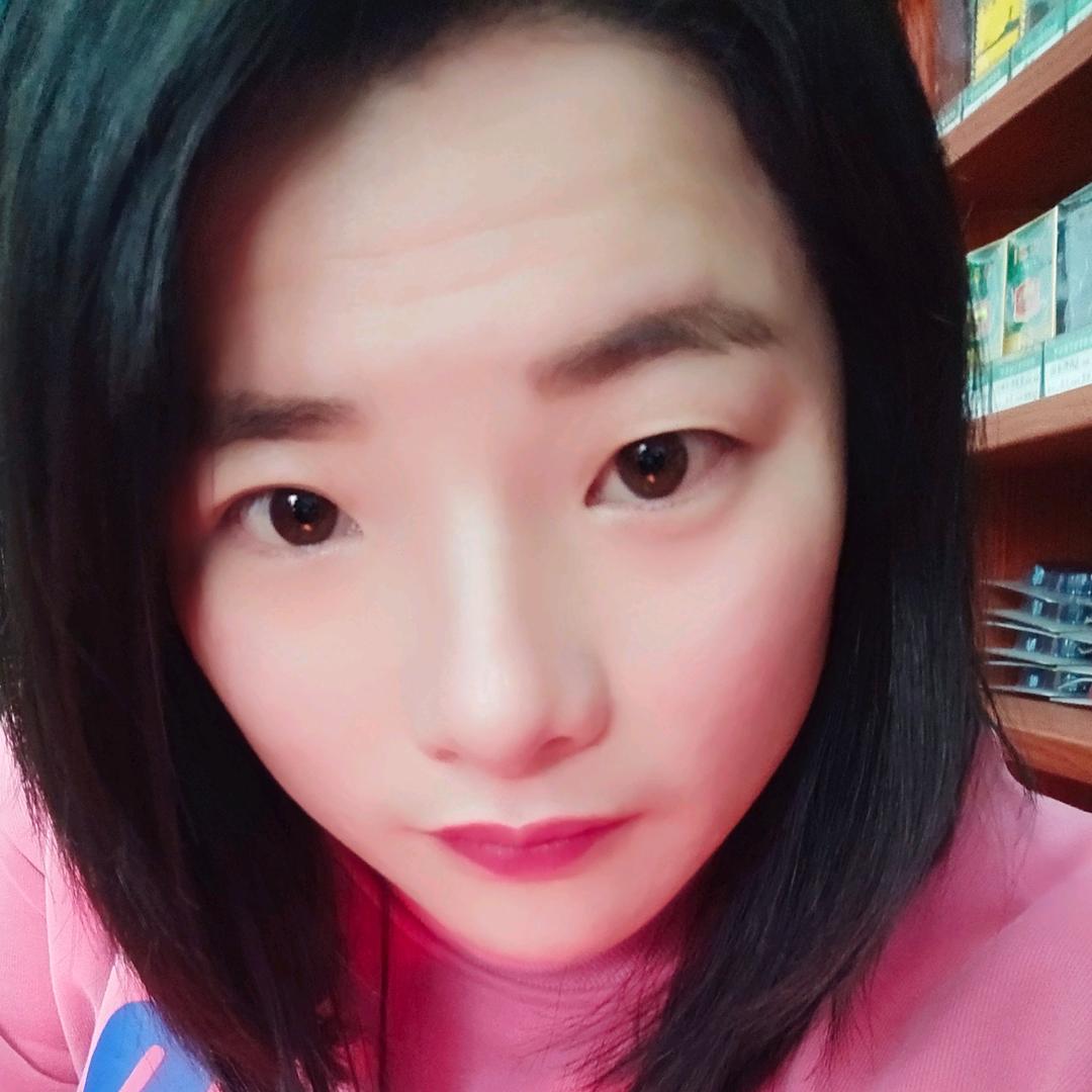 ৡৢ独宠红姐か