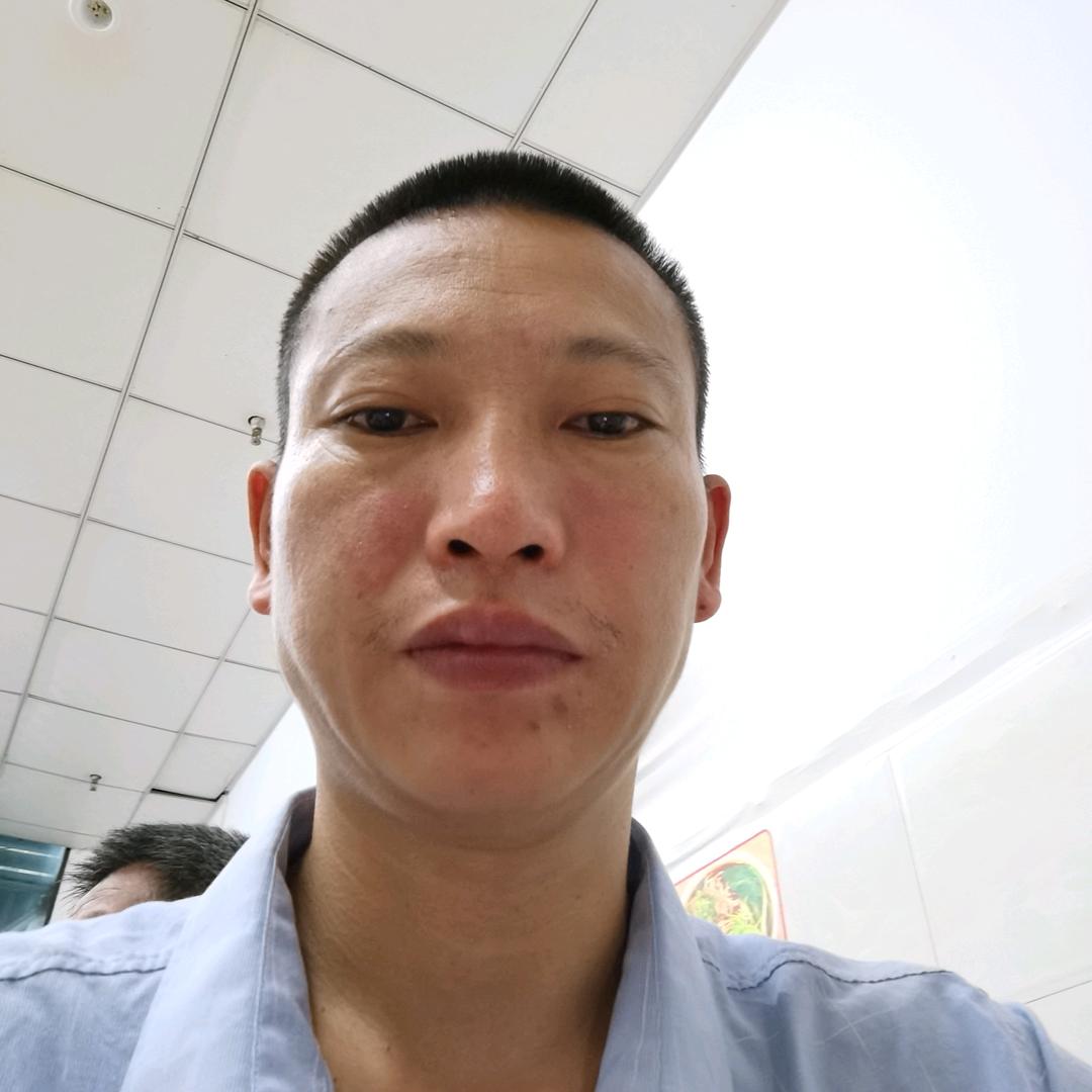 🐍平凡也好🐍