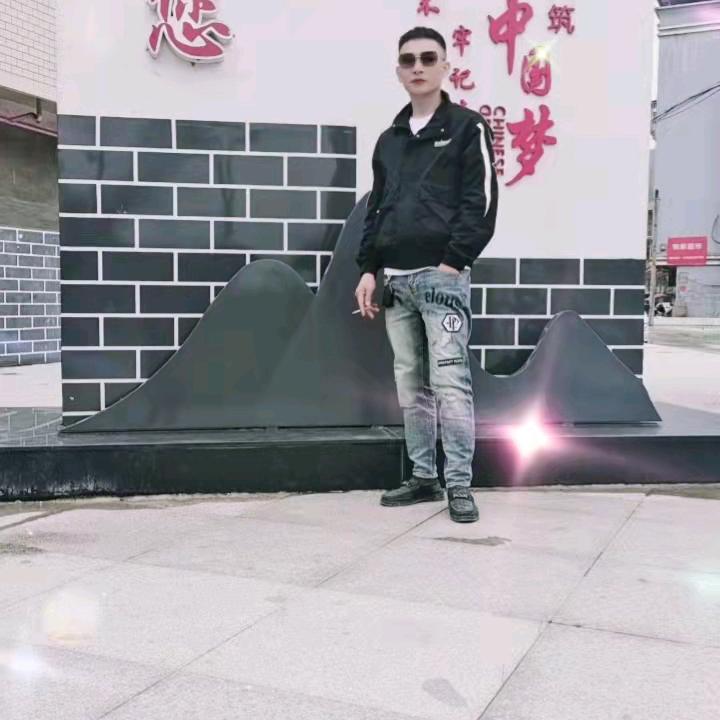 张进步