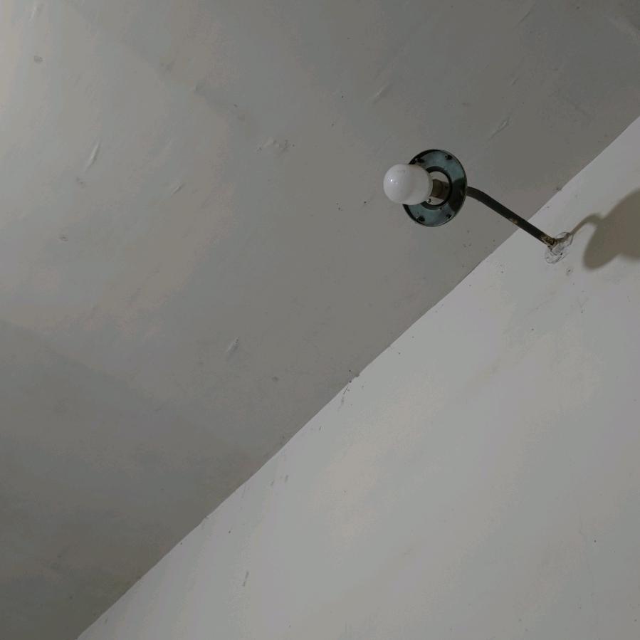 轻描谈写