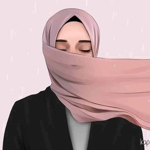 琴琴🌸