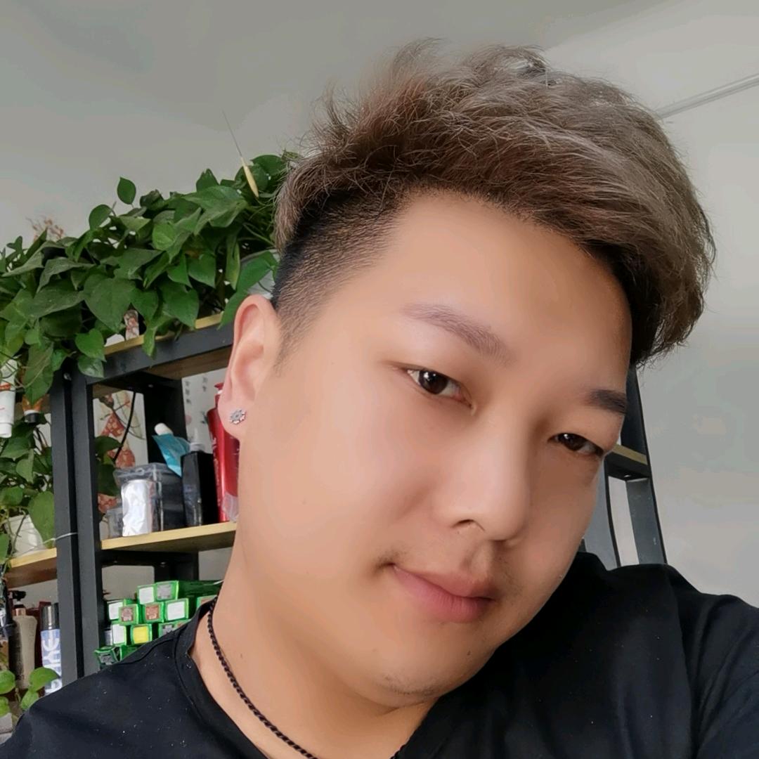阿志