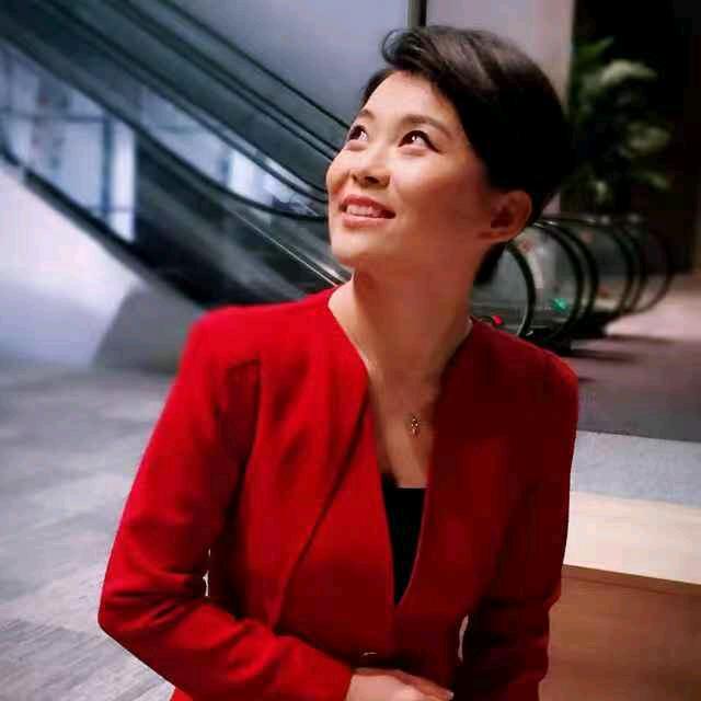 东营孙军军律师