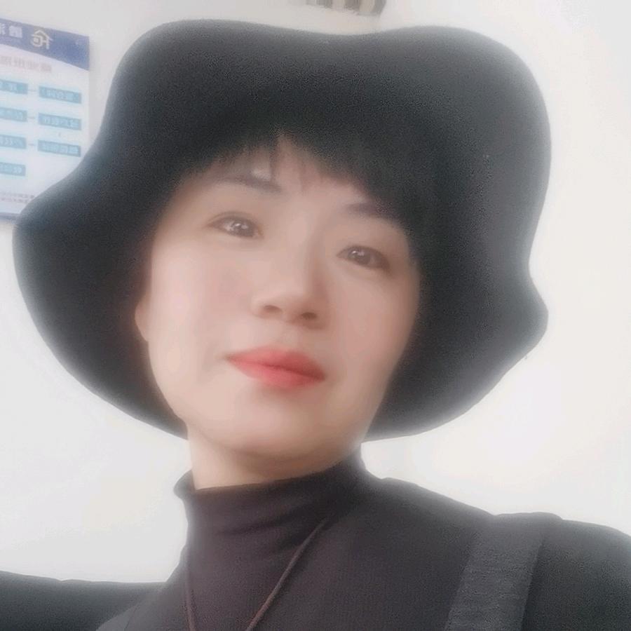 若晨--罗源二手房