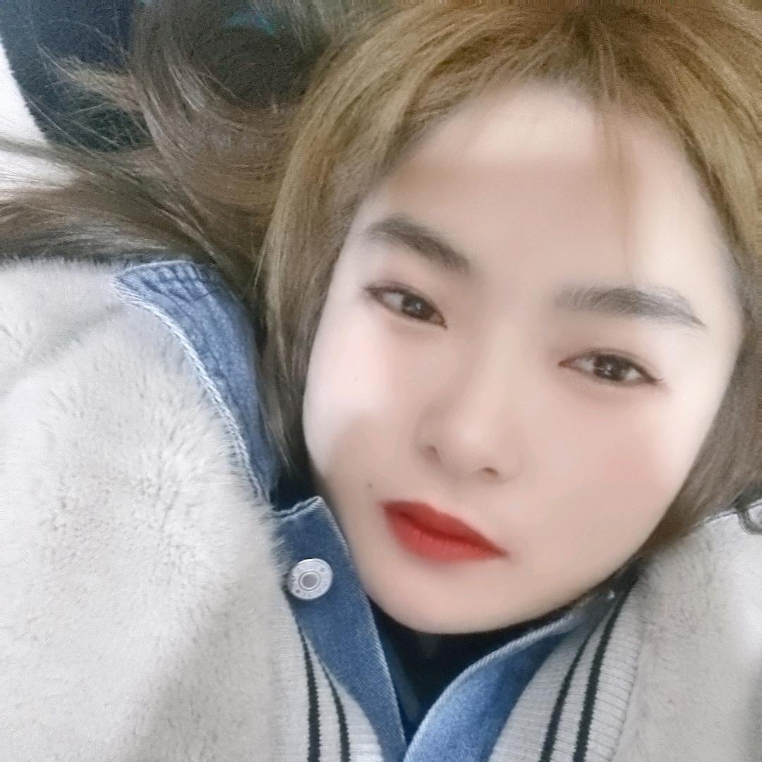 星璇台球俱乐部