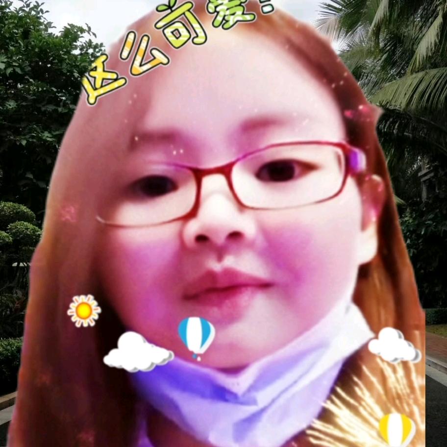 萌宠爱
