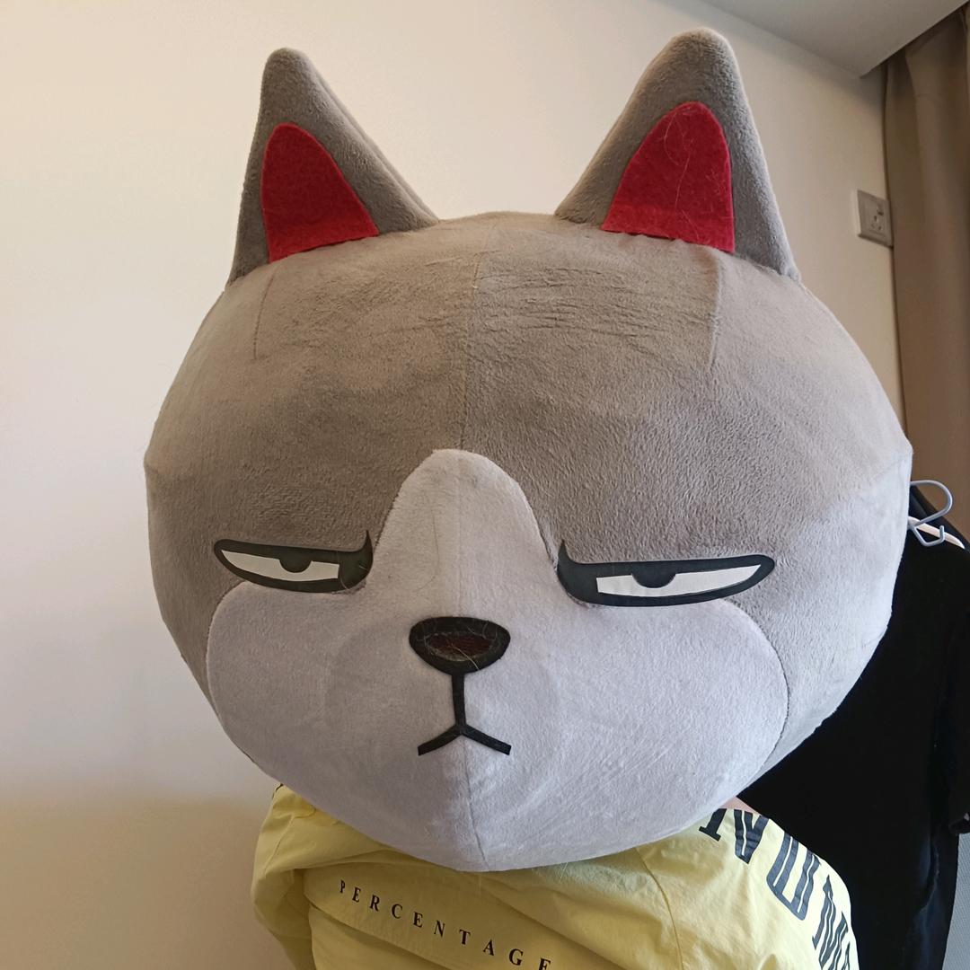 热火社