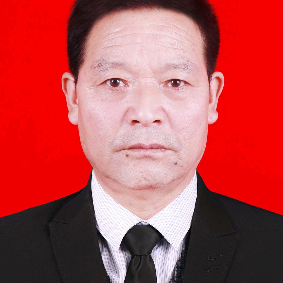 人心难测