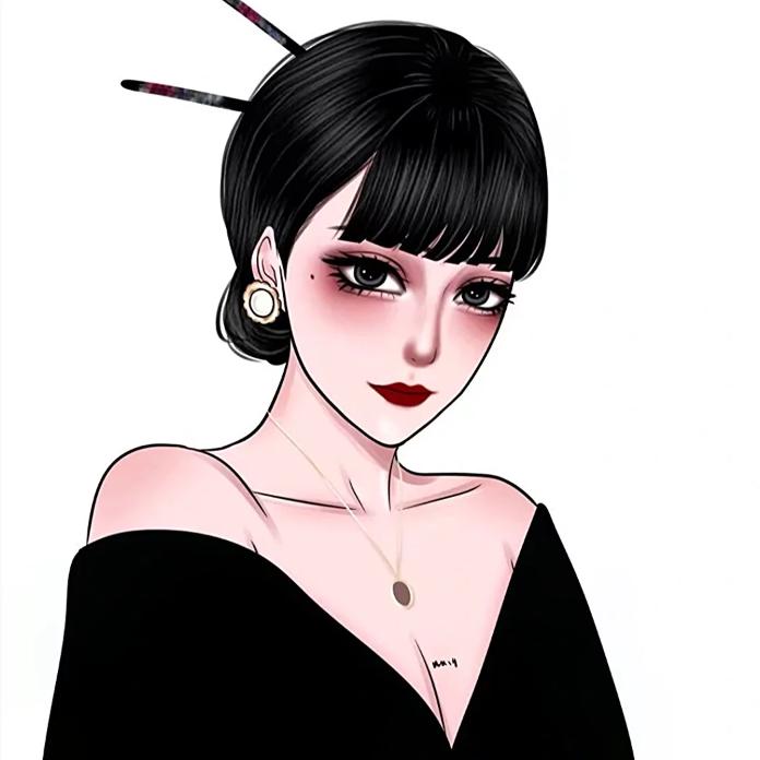 👿刘夫人??