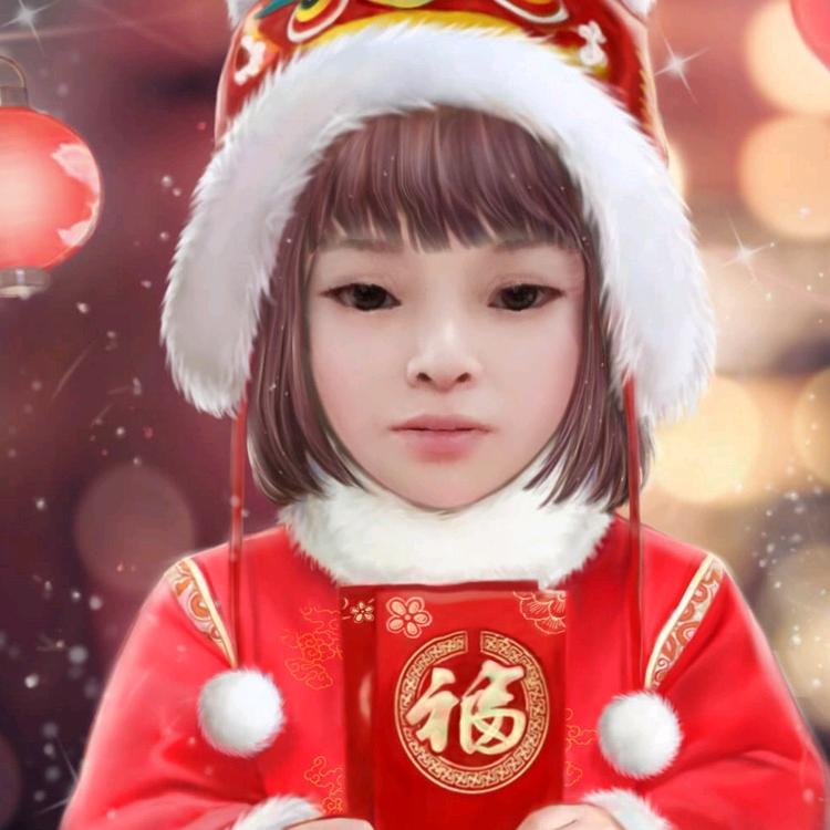 平凡