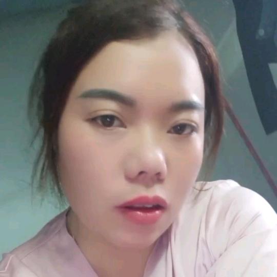工地表嫂