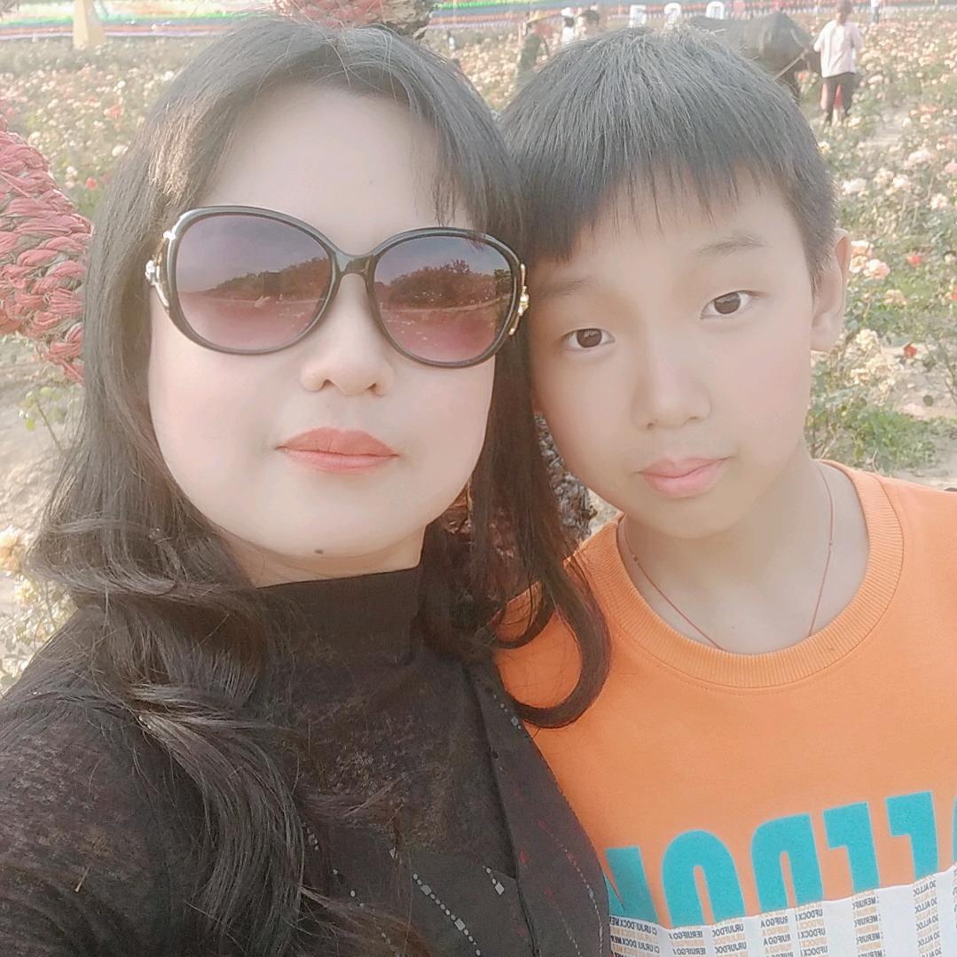 一笑🍎而过🍭《保险规划师》