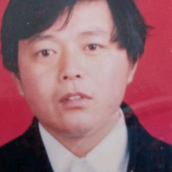 dy1ael3a8e6l嫖哥