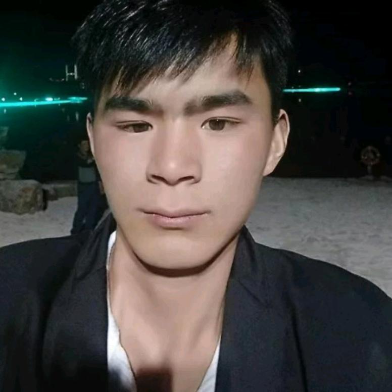 小叶