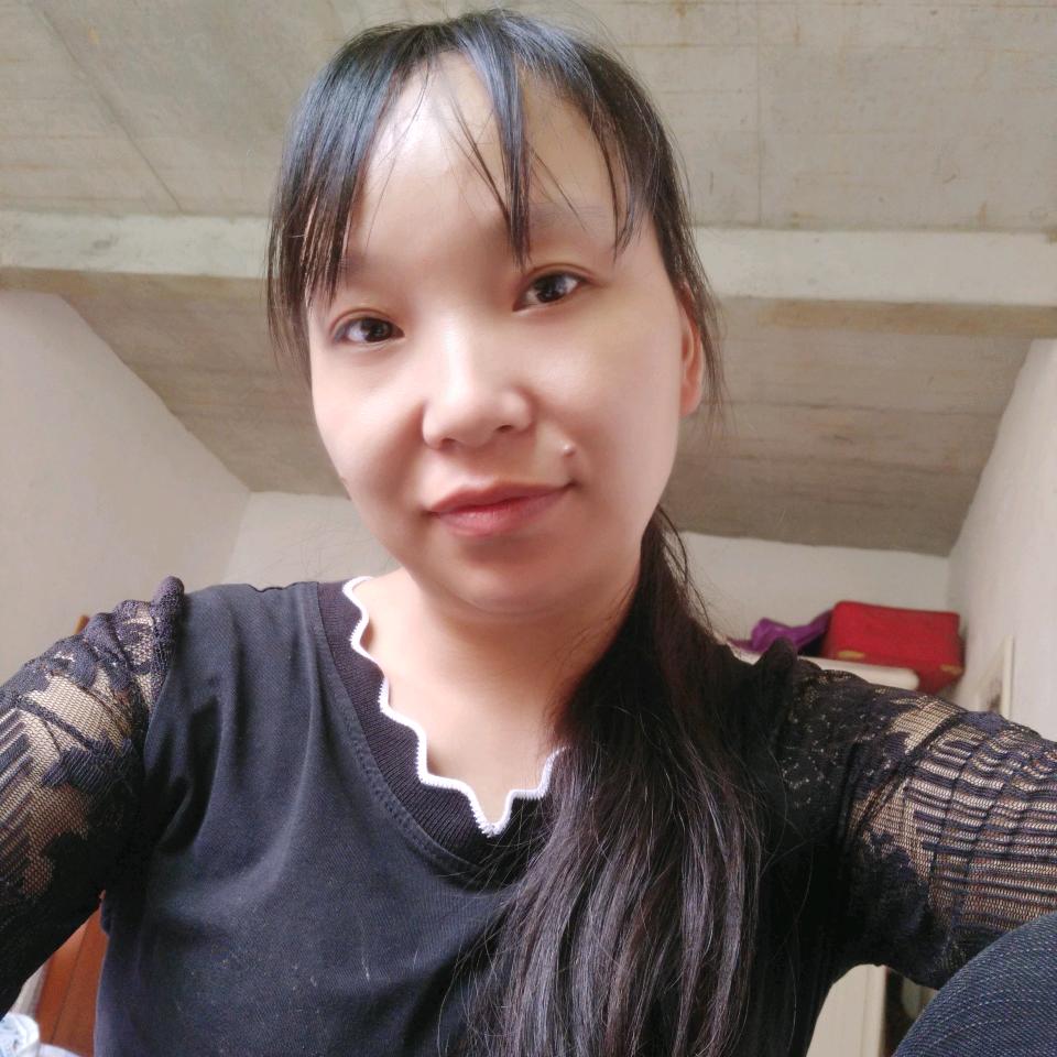 乡野红姐
