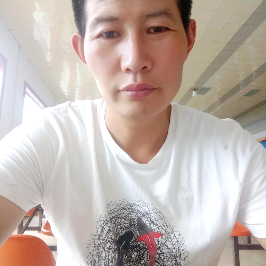 专业打砂纸 找角