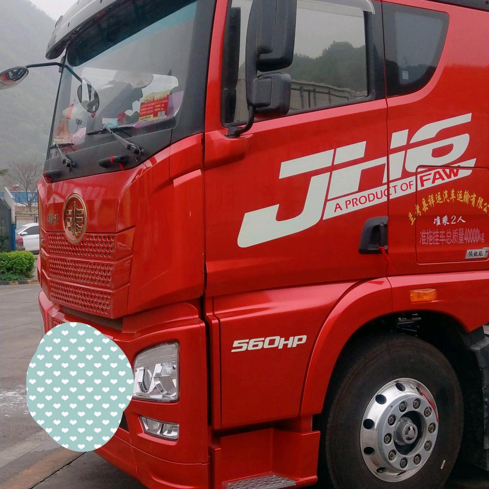 jiyongwang