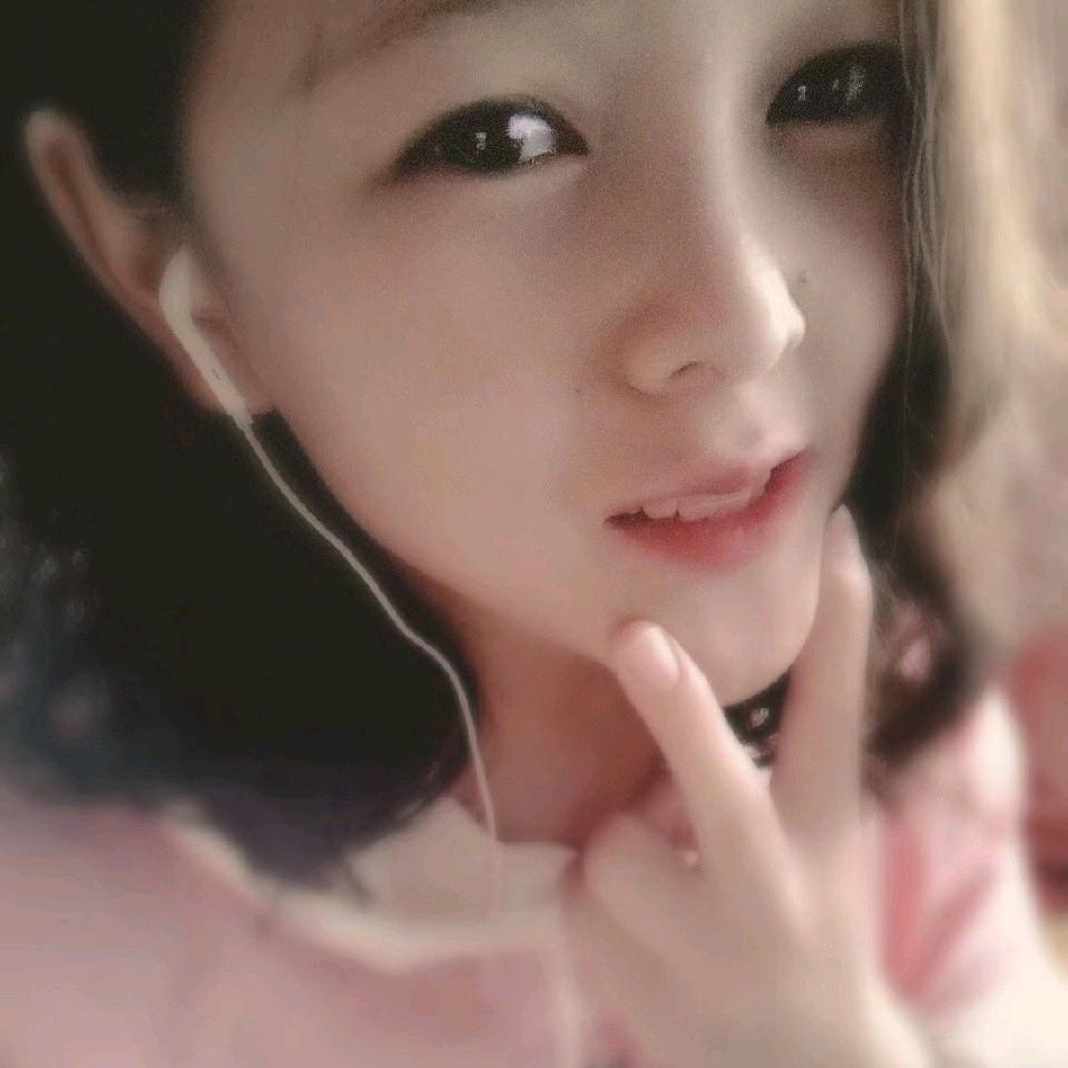 瑞宝💫