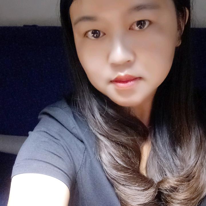 房产人