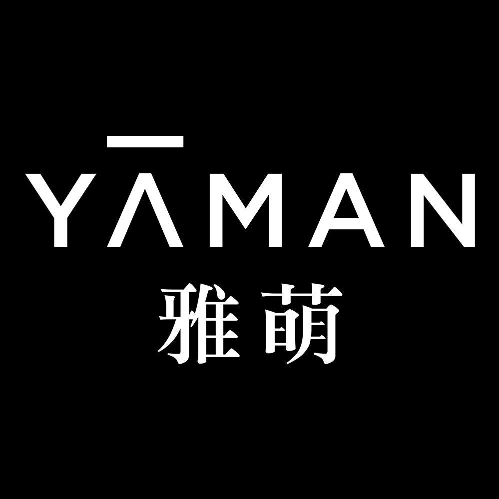 雅萌官方旗舰店直播间