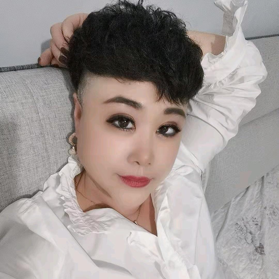 顾姐
