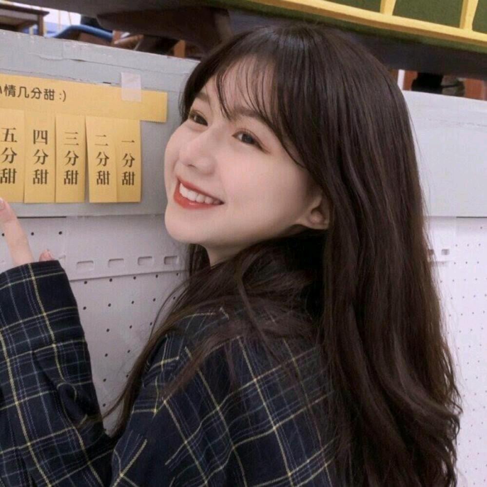 ✨平平淡淡才是真💕