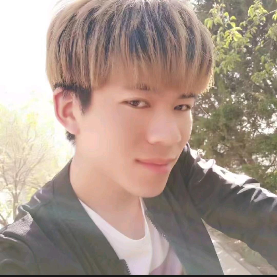 ღ֯浮生皆是梦ౢ