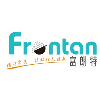 上海富朗特