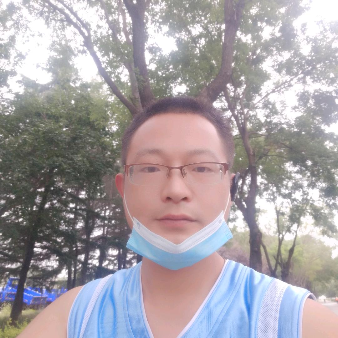 心世界