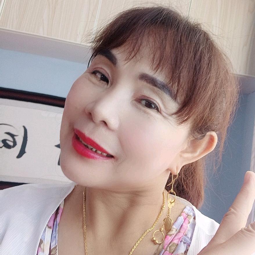我要华光