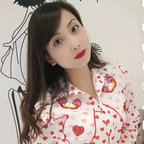 寻梦: