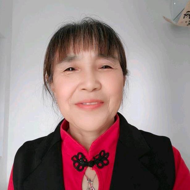 春英姐好物分享