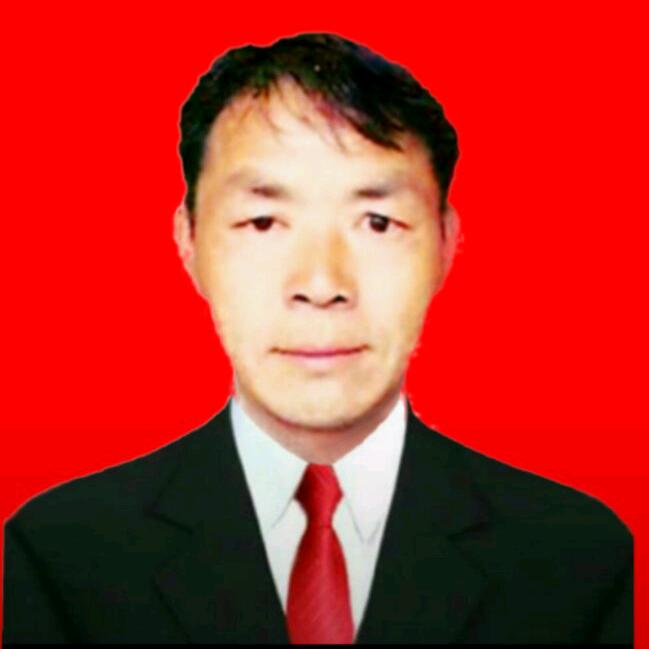 我想有个家张建营
