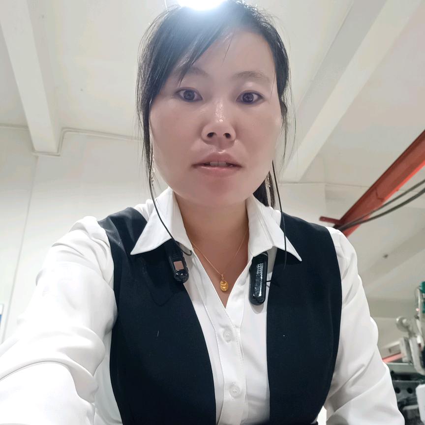 珍惜时间