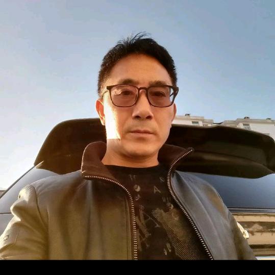 杨星