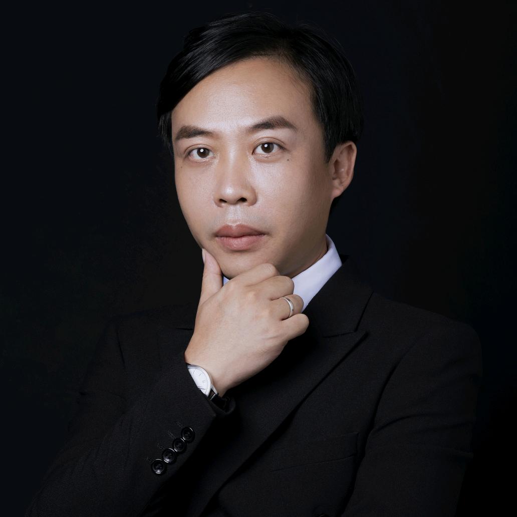 BCD广州凯瑞琪美容设备有限公司美容仪专卖店