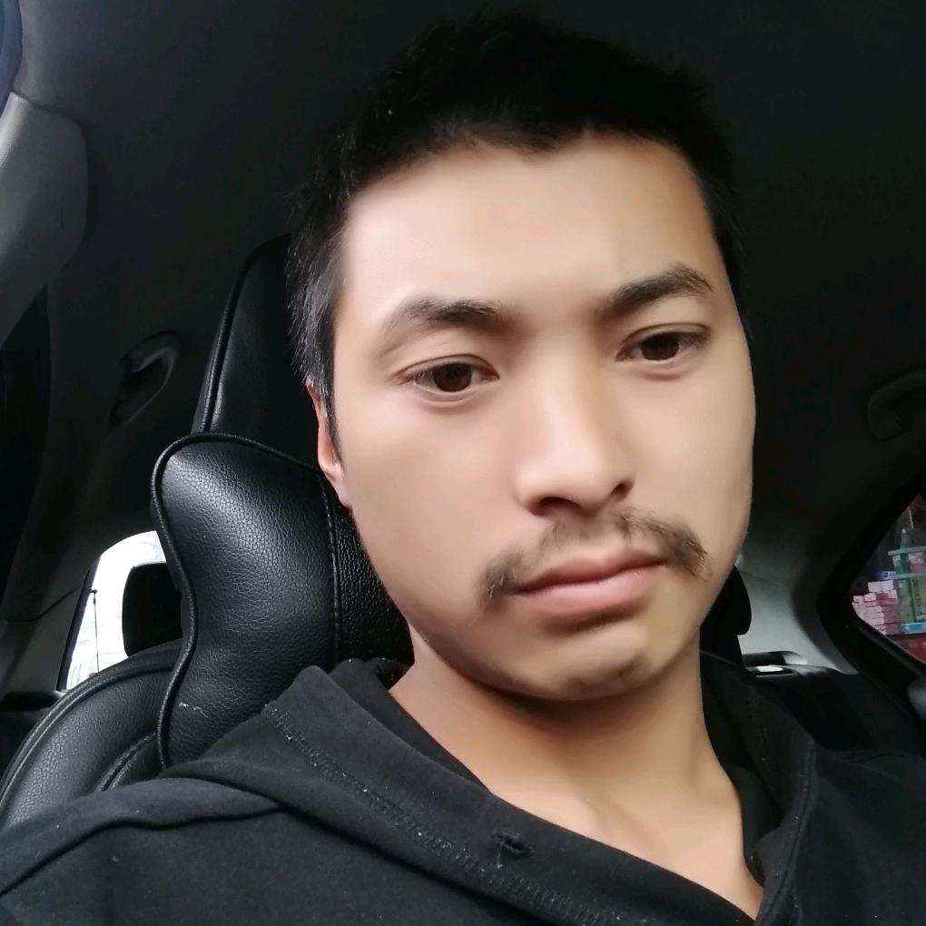 忘了他我修拖拉机养你！！！！覃