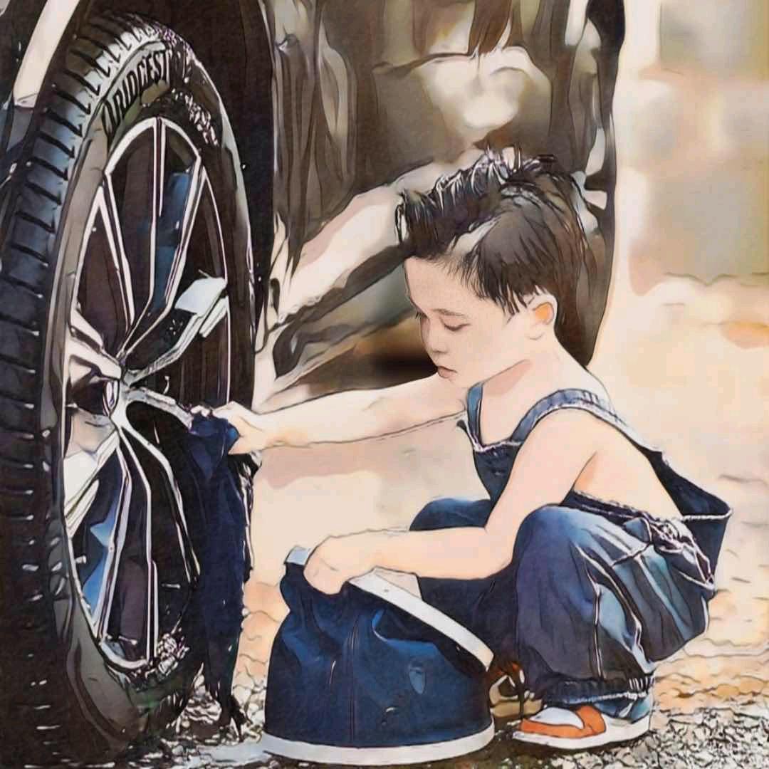 铭廷