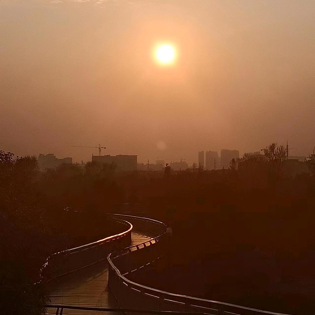 東東哥🌈🌈