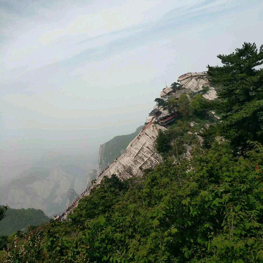 弱电工程施工